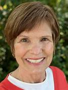Ann Kneeland